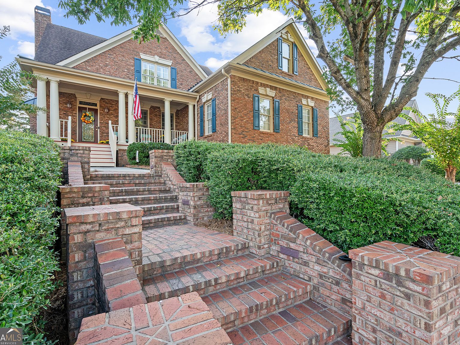 9614 Coastal Pointe Dr