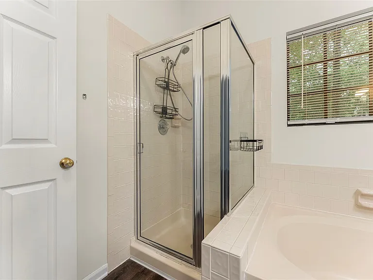 30 Whistlers Walk Pl — Photo 30