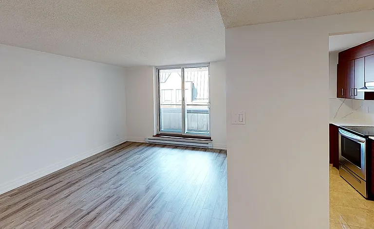 435 Albert St — Photo 39