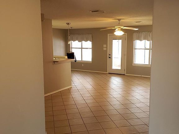4th image of 29 Lakewood Dr #39