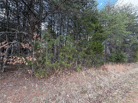 4th image of 0 Grooms Rd