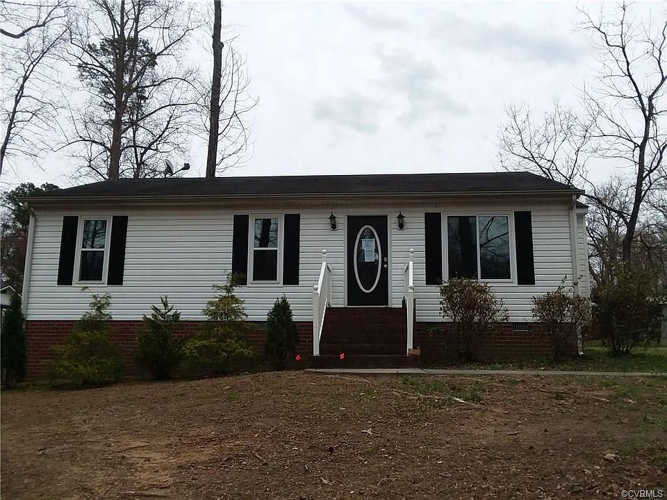 1st image of 7431 Lakeshore Dr
