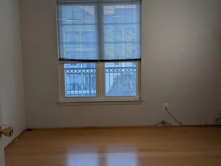 1601 Spring Gate Dr #1315 — Photo 13