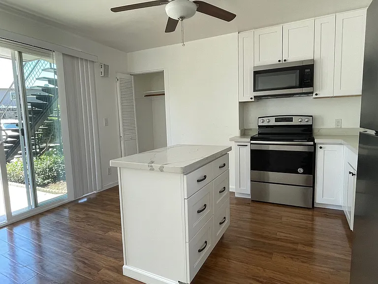 Silverado Gardens — Photo 38