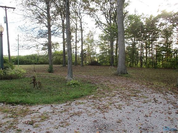 4th image of 16116 County Road P