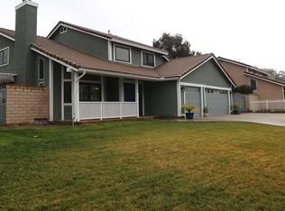 1295 Stillwater Rd, Corona, CA 92882