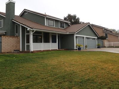 1295 Stillwater Rd, Corona, CA, 92882