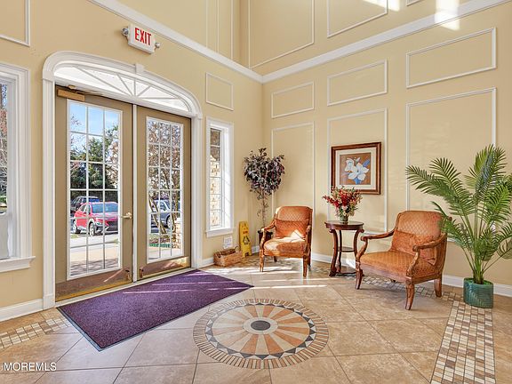 4th image of 337 Sophee Lane