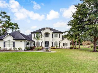 328 W Kari Ct, Saint Johns, FL 32259