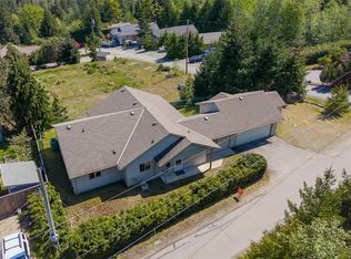1782 Martini Way, Nanaimo, BC V9K2S3