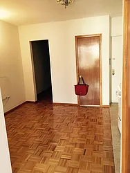 Rented by Warren T Real Estate Corp.