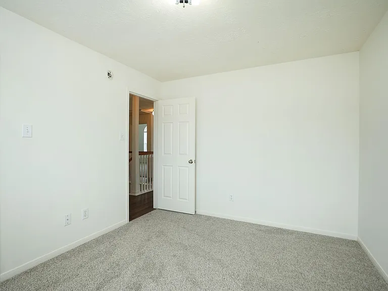 5007 Creekbridge Ct — Photo 29