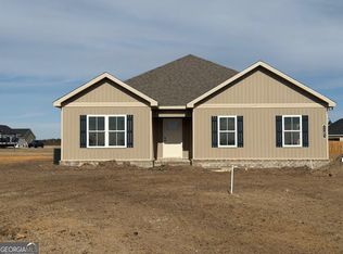 0 Spurweed Ln #46, Statesboro, GA 30458