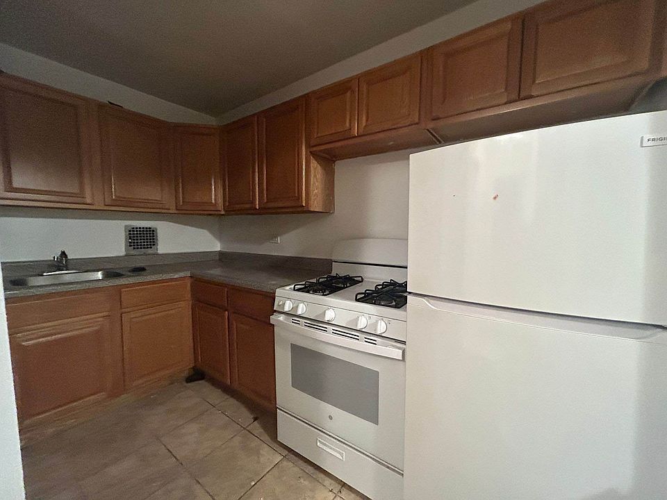 1st image of 36 Hamilton Ave #H6