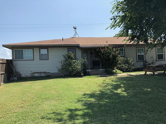 3rd image of 1270 Fm 36 N