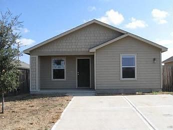 1st image of 3823 Katiana Dr