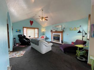 4977 W 5th St, Greeley, CO 80634