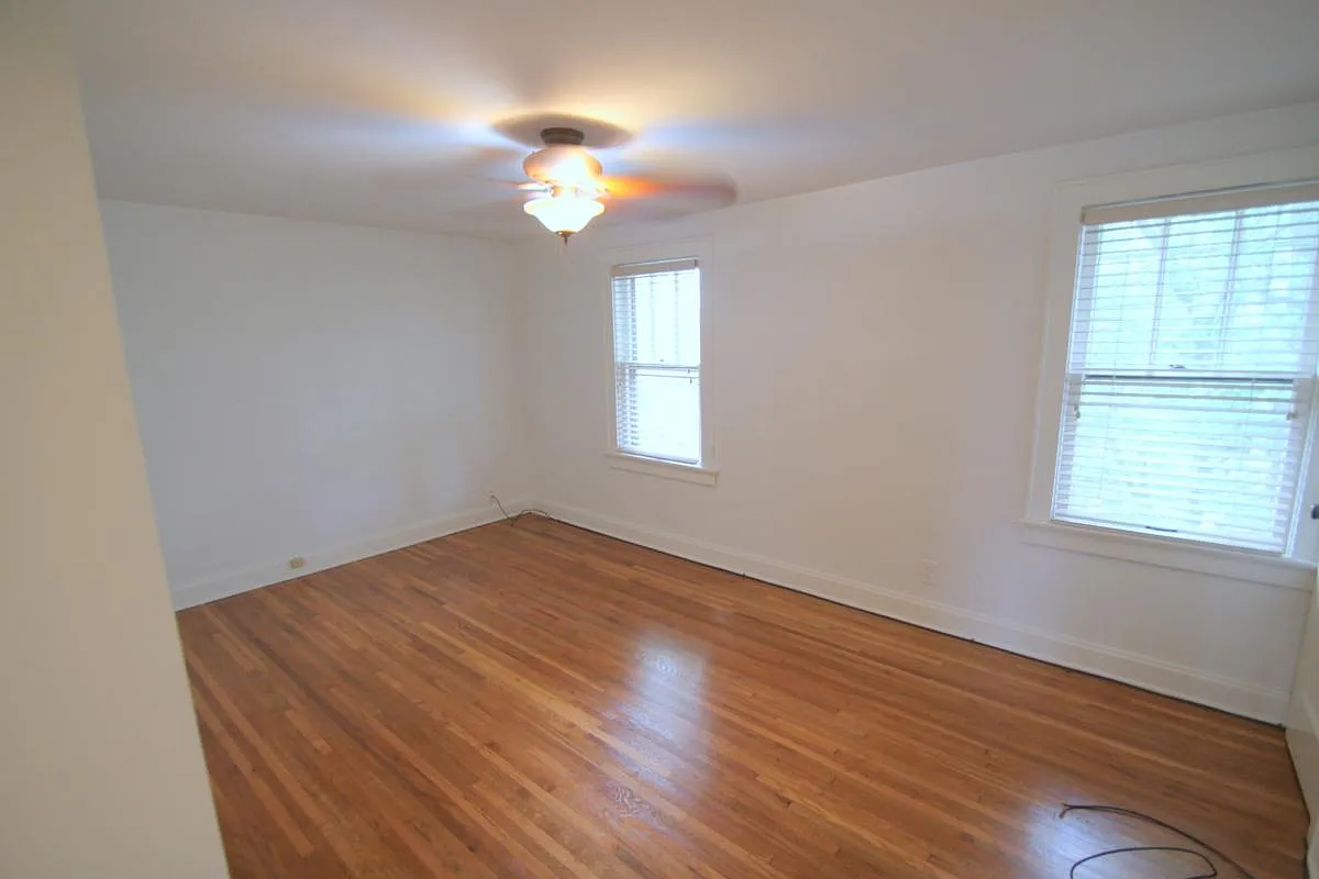 2 bed, 1082 sqft, $1,650 — Photo 4