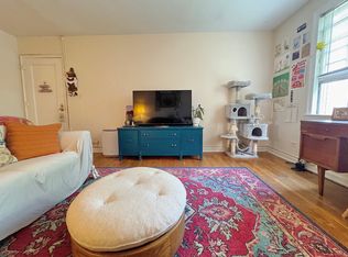 2856 Thornhill Rd, Birmingham, AL 35213