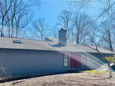 306 Florida Hill Road, Ridgefield, CT, 06877