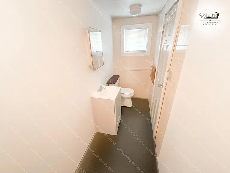 4270 Lapeer Rd #4 — Photo 11