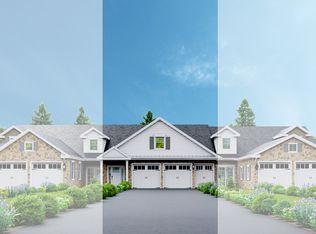 2314 Ross Hill Rd, Hellertown, PA 18055