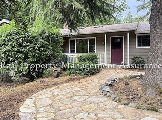 3260 Arbor Dr, West Linn, OR 97068