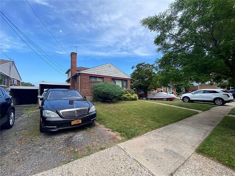 1st image of 81 Park Hill Ct