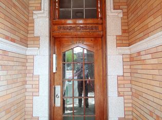 6120 W Cermak Rd #2C, Cicero, IL 60804