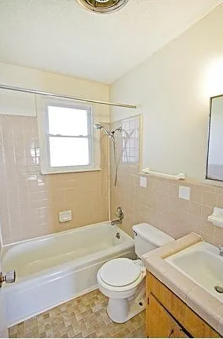 141 Airport Rd #C — Photo 3