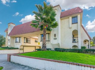 206 W Cypress Ave APT E, Monrovia, CA 91016