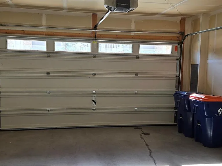 9080 E Caley Way — Photo 20
