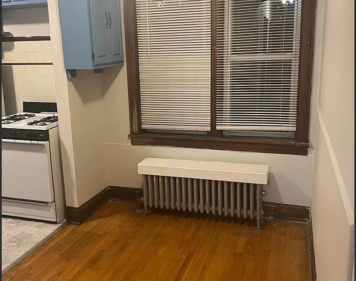 2900-04 N Laramie Avenue W George St #5200-06 — Photo 7
