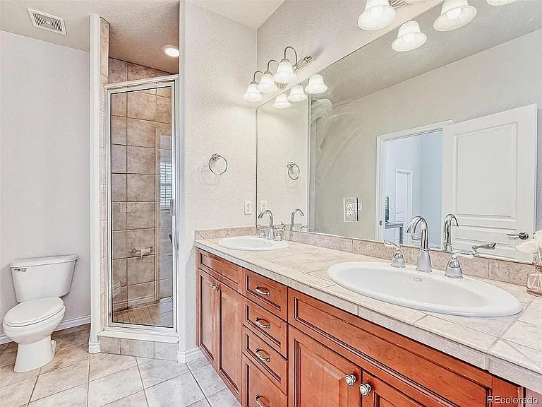 11972 E Lake Cir — Photo 14