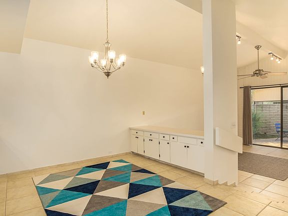 3rd image of 4525 N 66th St Unit 22