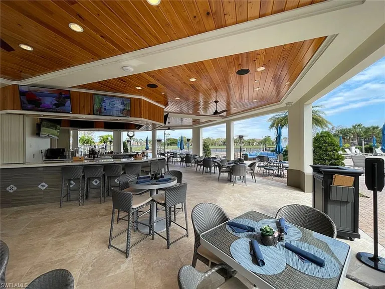 28576 Via D Arezzo Dr — Photo 42