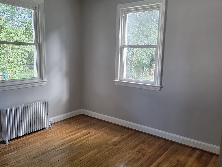 4707 Somerset Rd — Photo 18