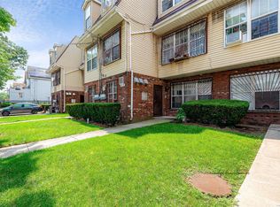 107-24 Guy R Brewer Blvd #15B, Jamaica, NY 11433