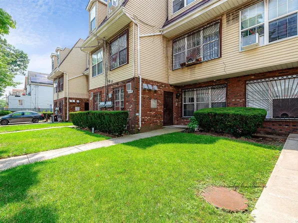 107-24 Guy R Brewer Boulevard #15B, Jamaica, NY 11433