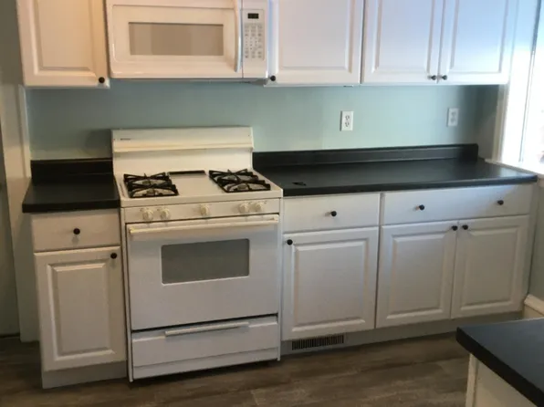 429 N 4th Ave E, Duluth, MN 55805