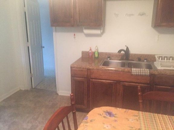 3rd image of 5451 Cove School Ln