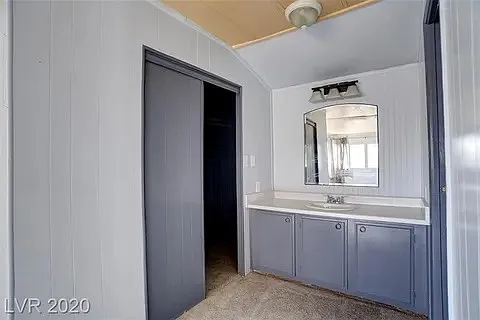 3595 Huerta Dr — Photo 2