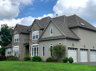 38 Sterling Rdg, Southbury, CT 06488