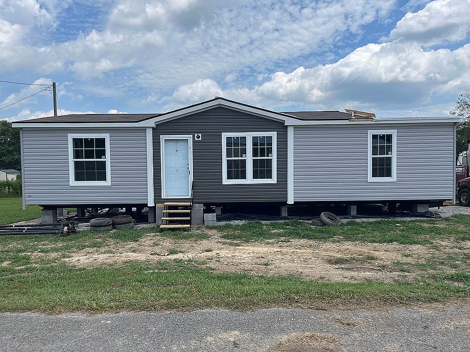 1st image of 0 Tucker Trailer Court Rd