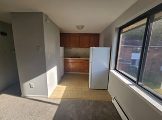 453 Allen St APT 102, New Britain, CT 06053