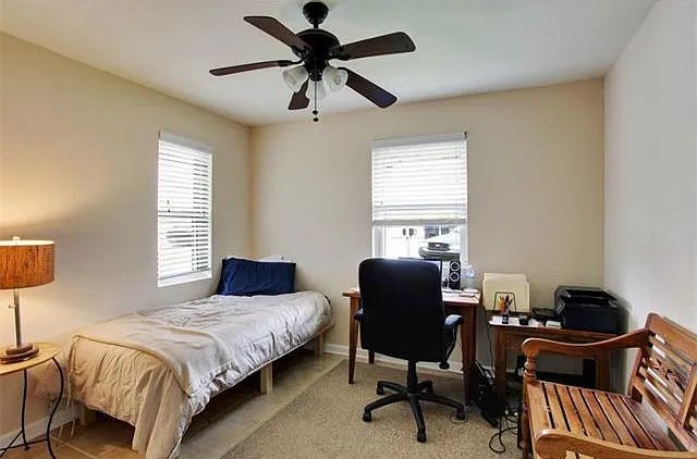 6416 Orleans Ave — Photo 11