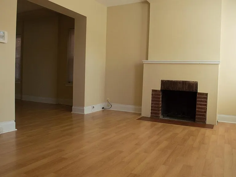 4253 Cleveland Ave — Photo 1