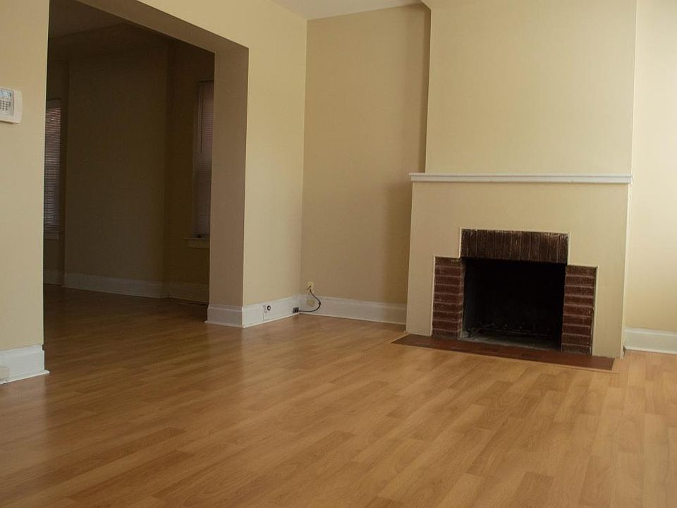 1st image of 4253 Cleveland Ave