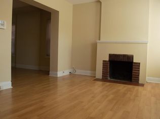 4253 Cleveland Ave, Saint Louis, MO 63110