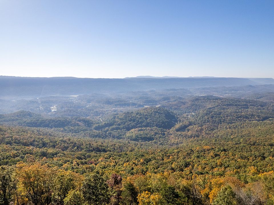 1st image of 3395 River Gorge Dr